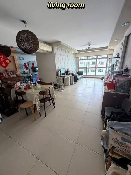 289B Punggol Place, 289B Punggol Place, Hougang / Punggol / Sengkang, 3 Bedrooms, 1,033 sqft, HDB Flat For Sale, by Jerome Tee, 500250955 - PropertyGuru.com.sg