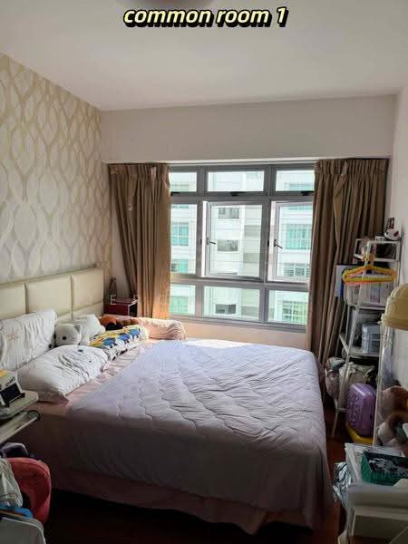 289B Punggol Place, 289B Punggol Place, Hougang / Punggol / Sengkang, 3 Bedrooms, 1,033 sqft, HDB Flat For Sale, by Jerome Tee, 500250955 - PropertyGuru.com.sg