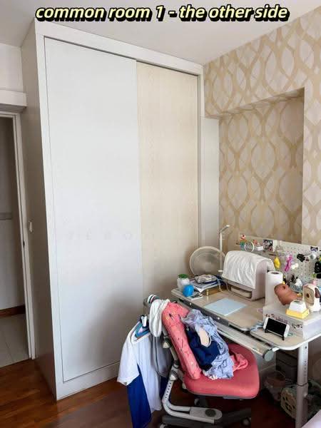 289B Punggol Place, 289B Punggol Place, Hougang / Punggol / Sengkang, 3 Bedrooms, 1,033 sqft, HDB Flat For Sale, by Jerome Tee, 500250955 - PropertyGuru.com.sg