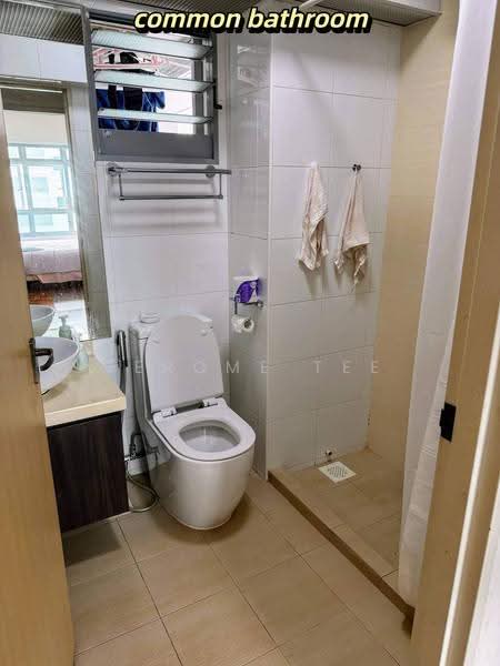 289B Punggol Place, 289B Punggol Place, Hougang / Punggol / Sengkang, 3 Bedrooms, 1,033 sqft, HDB Flat For Sale, by Jerome Tee, 500250955 - PropertyGuru.com.sg