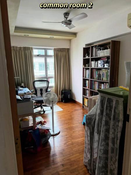 289B Punggol Place, 289B Punggol Place, Hougang / Punggol / Sengkang, 3 Bedrooms, 1,033 sqft, HDB Flat For Sale, by Jerome Tee, 500250955 - PropertyGuru.com.sg