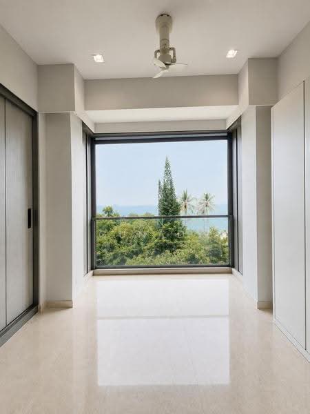 The Berth by the Cove, 228 Ocean Drive, Harbourfront / Telok Blangah, 3 Bedrooms, 1,647 sqft, Condominium For Sale, by Deny Gunady, 500250962 - View - PropertyGuru.com.sg