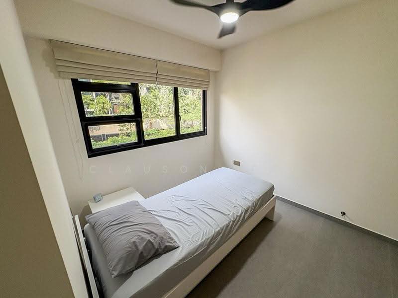 463A Bukit Batok Street 41, 463A Bukit Batok Street 41, Dairy Farm / Bukit Panjang / Choa Chu Kang, Room Rental, 150 sqft, HDB Flat For Rent, by Clauson Seah, 500250965 - Bedroom - PropertyGuru.com.sg