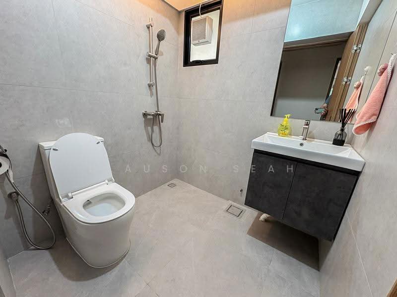 463A Bukit Batok Street 41, 463A Bukit Batok Street 41, Dairy Farm / Bukit Panjang / Choa Chu Kang, Room Rental, 150 sqft, HDB Flat For Rent, by Clauson Seah, 500250965 - PropertyGuru.com.sg