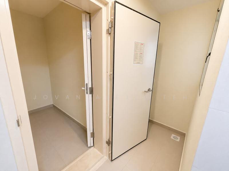 Meraprime, 301 Jalan Bukit Ho Swee, Alexandra / Commonwealth, 2 Bedrooms, 840 sqft, Condominium For Sale, by Jovan Alexis Teh, 500250968 - Interior - PropertyGuru.com.sg