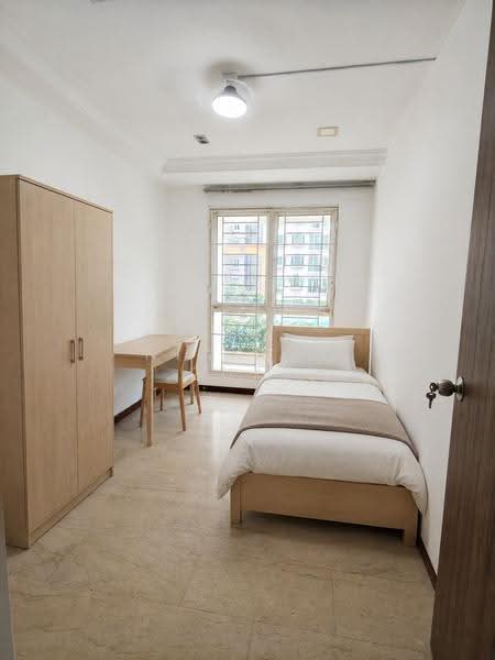 Evergreen Park common rooms for rent, Hougang / Punggol / Sengkang, Room Rental, 135 sqft, Condominium For Rent, by Nickson Guay, 500250969 - Bedroom - PropertyGuru.com.sg