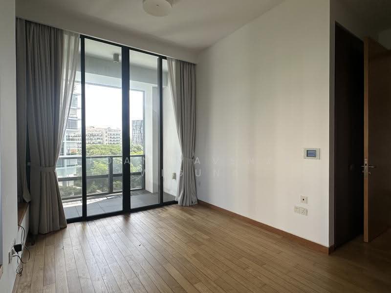 Nouvel 18, 16 Anderson Road, Tanglin / Holland / Bukit Timah, 4 Bedrooms, 2,476 sqft, Condominium For Rent, by Joan Navenza Wiguna, 500250972 - PropertyGuru.com.sg