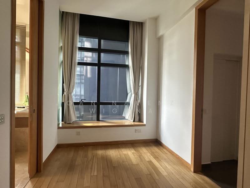 Nouvel 18, 16 Anderson Road, Tanglin / Holland / Bukit Timah, 4 Bedrooms, 2,476 sqft, Condominium For Rent, by Joan Navenza Wiguna, 500250972 - PropertyGuru.com.sg
