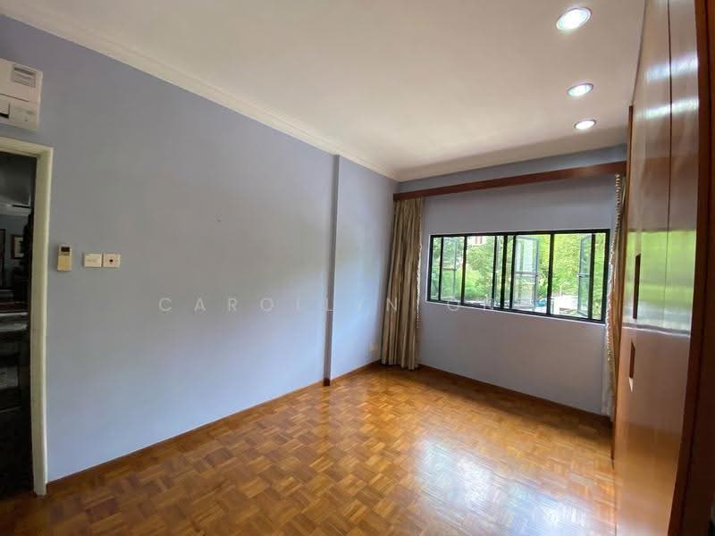Shan Gate Apartments, 2 Shan Road, Balestier / Toa Payoh, 3 Bedrooms, 1,215 sqft, Apartment For Sale, by Carollyn Ong, 500250974 - Master Bedroom (vacant) - PropertyGuru.com.sg
