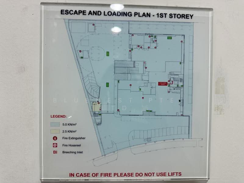 Motor Image (Subaru), 19 Lorong 8 Toa Payoh, Balestier / Toa Payoh, 6,041 sqft, Light Industrial (B1) For Rent, by CHUA SOO LIANG, 500250975 - CommercialGuru.com.sg
