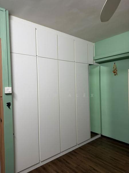 306 Jurong East Street 32, 306 Jurong East Street 32, Boon Lay / Jurong / Tuas, 2 Bedrooms, 753 sqft, HDB Flat For Sale, by Alex Alex, 500250977 - Interior - PropertyGuru.com.sg