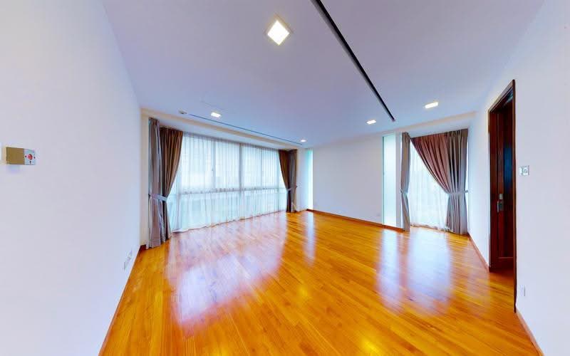 Extensive Variety Of Landed-Semi-D, Toh Crescent, Changi Airport / Changi Village, 6 Bedrooms, 5,390 sqft, Semi-Detached House For Rent, by CHEN ., 500250982 - Interior - PropertyGuru.com.sg