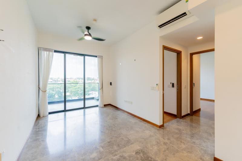 Fourth Avenue Residences, 10 Fourth Avenue, Tanglin / Holland / Bukit Timah, 2 Bedrooms, 689 sqft, Condominium For Sale, by Philip Yap, 500250990 - Living Room - PropertyGuru.com.sg