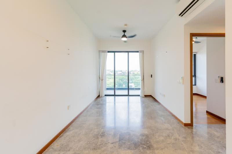 Fourth Avenue Residences, 10 Fourth Avenue, Tanglin / Holland / Bukit Timah, 2 Bedrooms, 689 sqft, Condominium For Sale, by Philip Yap, 500250990 - Living Room - PropertyGuru.com.sg