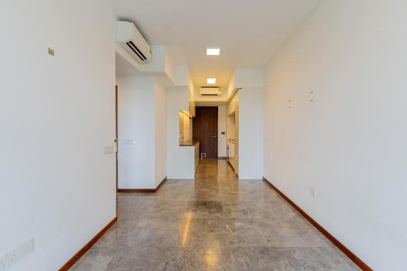 Fourth Avenue Residences, 10 Fourth Avenue, Tanglin / Holland / Bukit Timah, 2 Bedrooms, 689 sqft, Condominium For Sale, by Philip Yap, 500250990 - Interior - PropertyGuru.com.sg