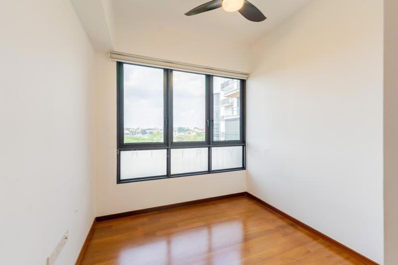 Fourth Avenue Residences, 10 Fourth Avenue, Tanglin / Holland / Bukit Timah, 2 Bedrooms, 689 sqft, Condominium For Sale, by Philip Yap, 500250990 - Bedroom 2 - PropertyGuru.com.sg
