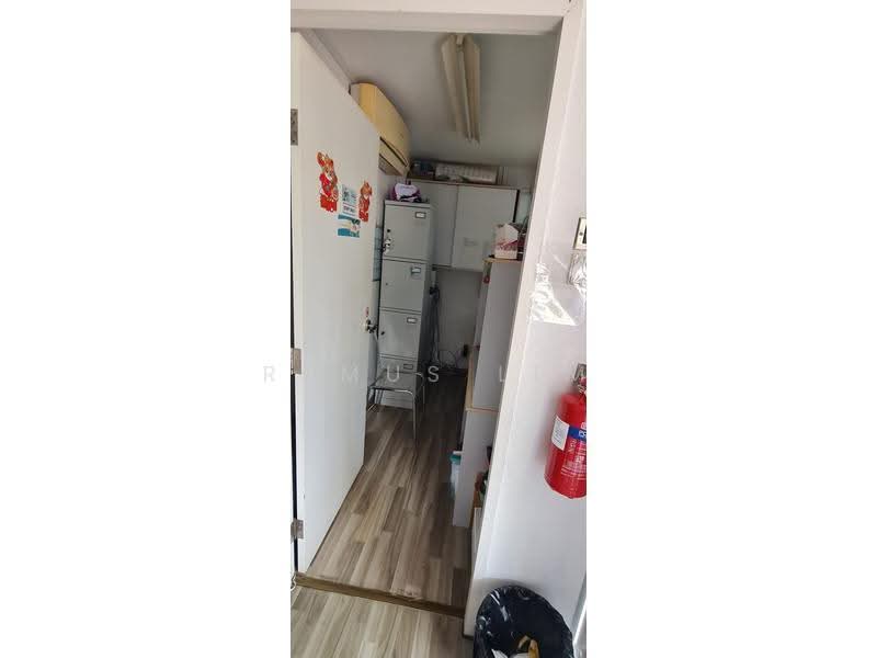 Acacia Court, 2 Pandan Valley, Clementi Park / Upper Bukit Timah, 1,679 sqft, Shop / Shophouse For Sale, by Remus Lim, 500250991 - Interior - CommercialGuru.com.sg