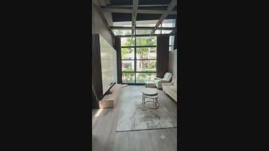 Ubi Techpark, 10 Ubi Crescent, Eunos / Geylang / Paya Lebar, 1,130 sqft, Light Industrial (B1) For Rent, by Augustine Wee, 500251003 - CommercialGuru.com.sg