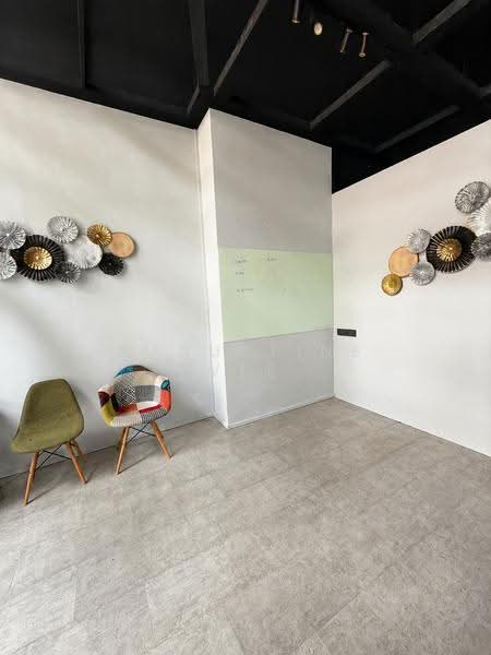 Ubi Techpark, 10 Ubi Crescent, Eunos / Geylang / Paya Lebar, 1,130 sqft, Light Industrial (B1) For Rent, by Augustine Wee, 500251003 - Interior - CommercialGuru.com.sg
