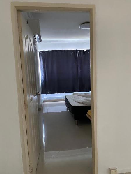 203 Bukit Batok Street 21, 203 Bukit Batok Street 21, Dairy Farm / Bukit Panjang / Choa Chu Kang, Room Rental, 90 sqft, HDB Flat For Rent, by Annie Chong, 500251009 - Bedroom - PropertyGuru.com.sg