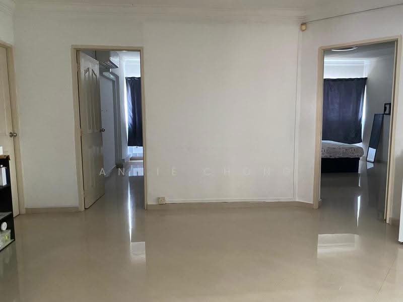 203 Bukit Batok Street 21, 203 Bukit Batok Street 21, Dairy Farm / Bukit Panjang / Choa Chu Kang, Room Rental, 90 sqft, HDB Flat For Rent, by Annie Chong, 500251009 - Interior - PropertyGuru.com.sg