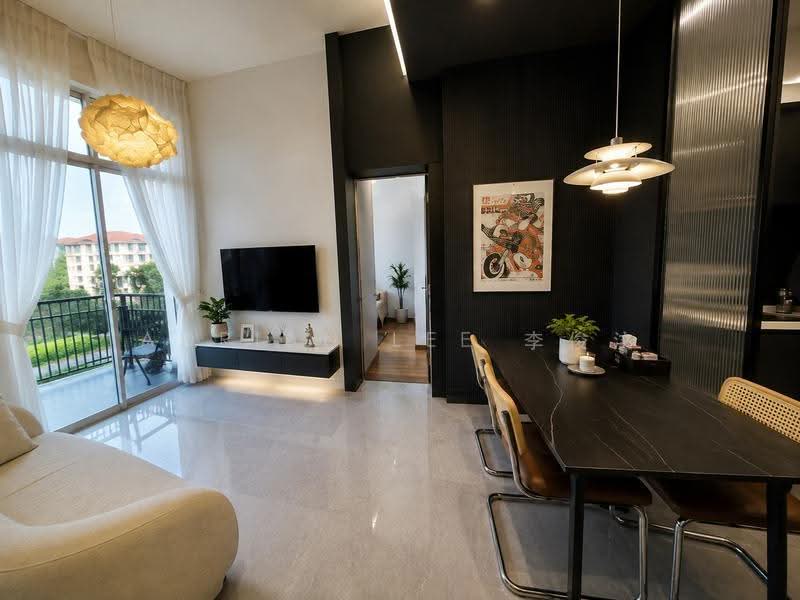 Mayfair Gardens, 10 Rifle Range Road, Clementi Park / Upper Bukit Timah, 2 Bedrooms, 861 sqft, Condominium For Sale, by Adrian Lee 李俊汶, 500251011 - PropertyGuru.com.sg