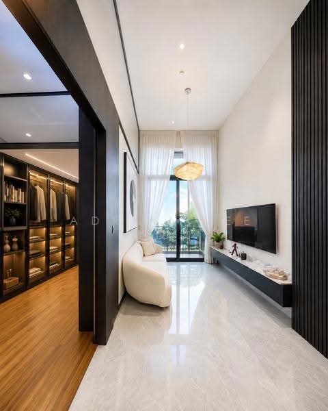 Mayfair Gardens, 10 Rifle Range Road, Clementi Park / Upper Bukit Timah, 2 Bedrooms, 861 sqft, Condominium For Sale, by Adrian Lee 李俊汶, 500251011 - PropertyGuru.com.sg