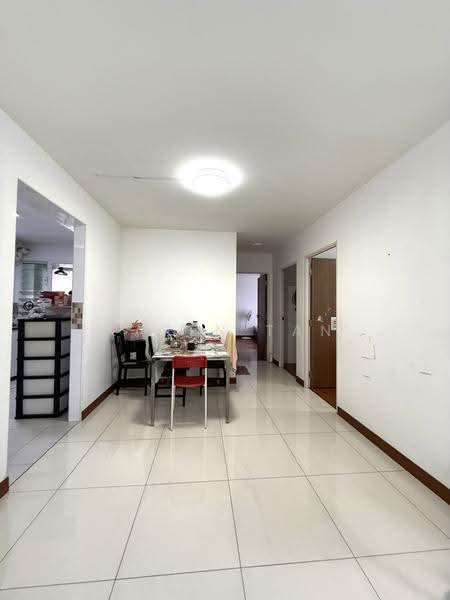 662B Edgedale Plains, 662B Edgedale Plains, Hougang / Punggol / Sengkang, 3 Bedrooms, 990 sqft, HDB Flat For Sale, by Karen Tan, 500251014 - PropertyGuru.com.sg