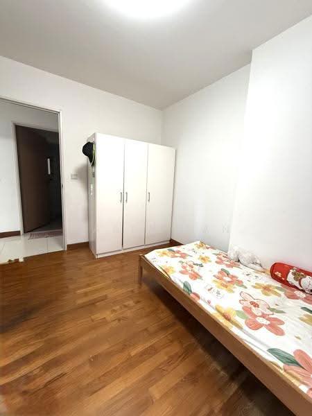 662B Edgedale Plains, 662B Edgedale Plains, Hougang / Punggol / Sengkang, 3 Bedrooms, 990 sqft, HDB Flat For Sale, by Karen Tan, 500251014 - PropertyGuru.com.sg