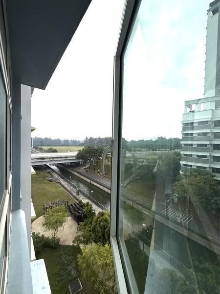 662B Edgedale Plains, 662B Edgedale Plains, Hougang / Punggol / Sengkang, 3 Bedrooms, 990 sqft, HDB Flat For Sale, by Karen Tan, 500251014 - PropertyGuru.com.sg