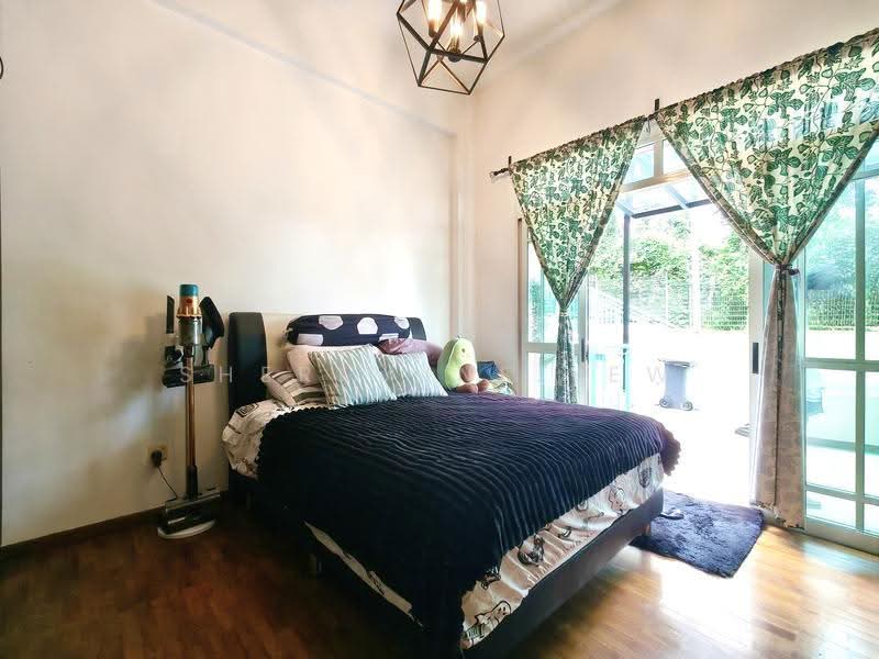Casa Rosa, 35 Lorong Ong Lye, Hougang / Punggol / Sengkang, 3 Bedrooms, 1,551 sqft, Condominium For Sale, by Shermaine Yew, 500251017 - Bedroom - PropertyGuru.com.sg