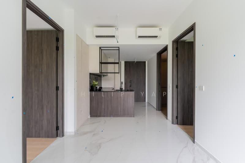 Jervois Mansion, 4 Jervois Close, Tanglin / Holland / Bukit Timah, 2 Bedrooms, 678 sqft, Condominium For Sale, by Philip Yap, 500251021 - Interior - PropertyGuru.com.sg