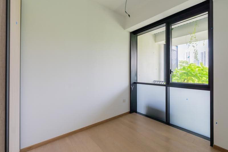 Jervois Mansion, 4 Jervois Close, Tanglin / Holland / Bukit Timah, 2 Bedrooms, 678 sqft, Condominium For Sale, by Philip Yap, 500251021 - Bedroom 2 - PropertyGuru.com.sg