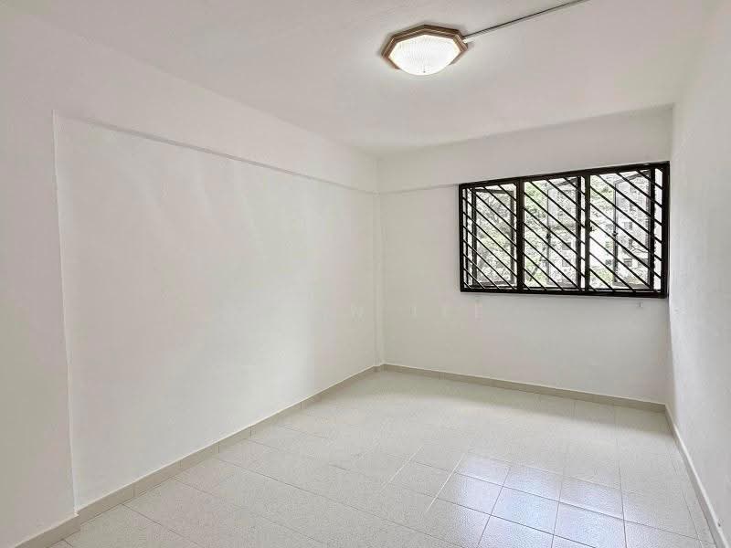 3 Delta Avenue, 3 Delta Avenue, Alexandra / Commonwealth, 3 Bedrooms, 979 sqft, HDB Flat For Sale, by Devin Lee, 500251022 - PropertyGuru.com.sg