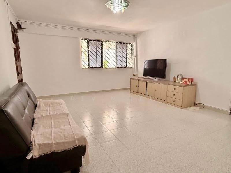3 Delta Avenue, 3 Delta Avenue, Alexandra / Commonwealth, 3 Bedrooms, 979 sqft, HDB Flat For Sale, by Devin Lee, 500251022 - PropertyGuru.com.sg