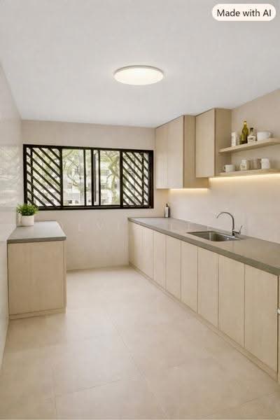 3 Delta Avenue, 3 Delta Avenue, Alexandra / Commonwealth, 3 Bedrooms, 979 sqft, HDB Flat For Sale, by Devin Lee, 500251022 - PropertyGuru.com.sg