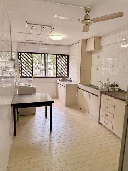 3 Delta Avenue, 3 Delta Avenue, Alexandra / Commonwealth, 3 Bedrooms, 979 sqft, HDB Flat For Sale, by Devin Lee, 500251022 - PropertyGuru.com.sg