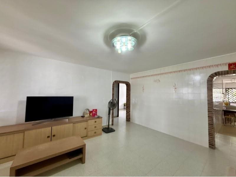 3 Delta Avenue, 3 Delta Avenue, Alexandra / Commonwealth, 3 Bedrooms, 979 sqft, HDB Flat For Sale, by Devin Lee, 500251022 - PropertyGuru.com.sg