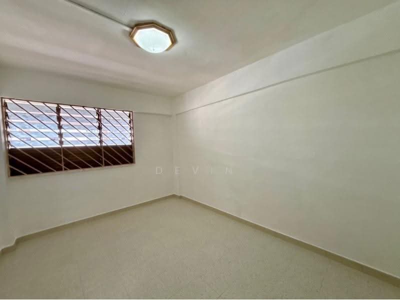 3 Delta Avenue, 3 Delta Avenue, Alexandra / Commonwealth, 3 Bedrooms, 979 sqft, HDB Flat For Sale, by Devin Lee, 500251022 - PropertyGuru.com.sg