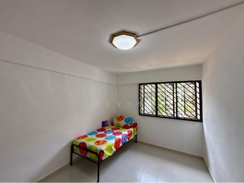 3 Delta Avenue, 3 Delta Avenue, Alexandra / Commonwealth, 3 Bedrooms, 979 sqft, HDB Flat For Sale, by Devin Lee, 500251022 - PropertyGuru.com.sg