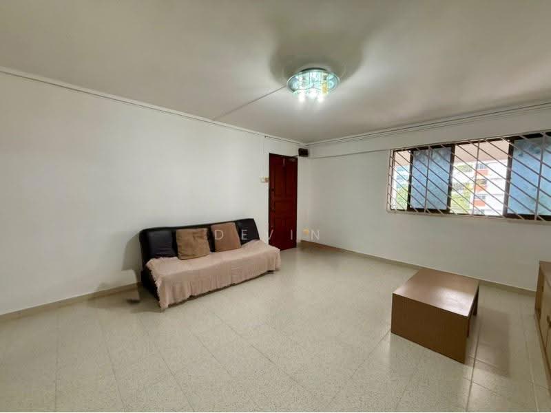 3 Delta Avenue, 3 Delta Avenue, Alexandra / Commonwealth, 3 Bedrooms, 979 sqft, HDB Flat For Sale, by Devin Lee, 500251022 - PropertyGuru.com.sg