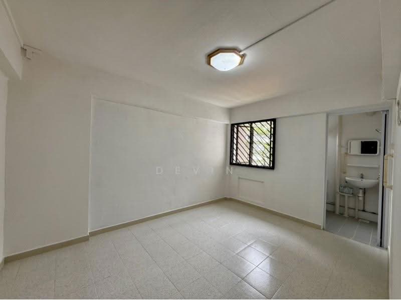 3 Delta Avenue, 3 Delta Avenue, Alexandra / Commonwealth, 3 Bedrooms, 979 sqft, HDB Flat For Sale, by Devin Lee, 500251022 - PropertyGuru.com.sg