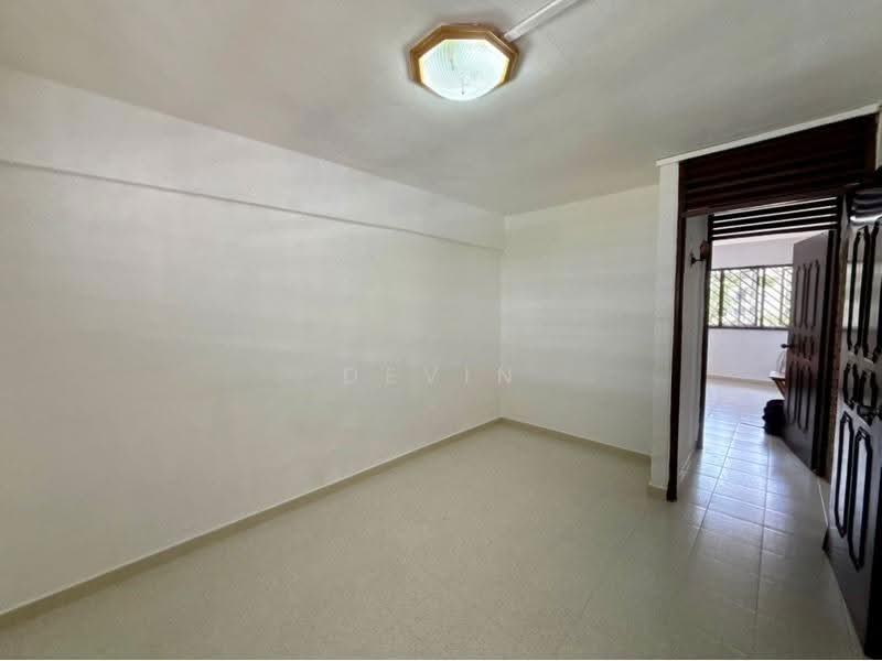 3 Delta Avenue, 3 Delta Avenue, Alexandra / Commonwealth, 3 Bedrooms, 979 sqft, HDB Flat For Sale, by Devin Lee, 500251022 - PropertyGuru.com.sg