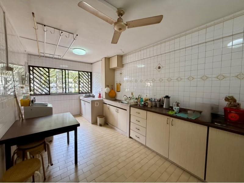3 Delta Avenue, 3 Delta Avenue, Alexandra / Commonwealth, 3 Bedrooms, 979 sqft, HDB Flat For Sale, by Devin Lee, 500251022 - PropertyGuru.com.sg