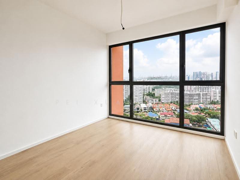Clavon, Clementi Avenue 1, Buona Vista / West Coast / Clementi New Town, 2 Bedrooms, 764 sqft, Condominium For Sale, by Pei Xuan Goh, 500251023 - View - PropertyGuru.com.sg