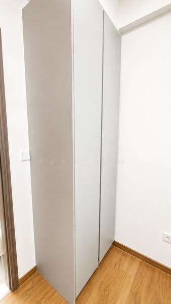 One Robey, 1 Robey Crescent, Hougang / Punggol / Sengkang, Room Rental, 100 sqft, Condominium For Rent, by Elsa Yeo, 500251026 - Interior - PropertyGuru.com.sg