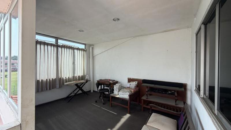 Jalan Rendang, East Coast / Marine Parade, 4 Bedrooms, 3,900 sqft, Semi-Detached House For Sale, by Jonathan Lee, 500251029 - Balcony - PropertyGuru.com.sg