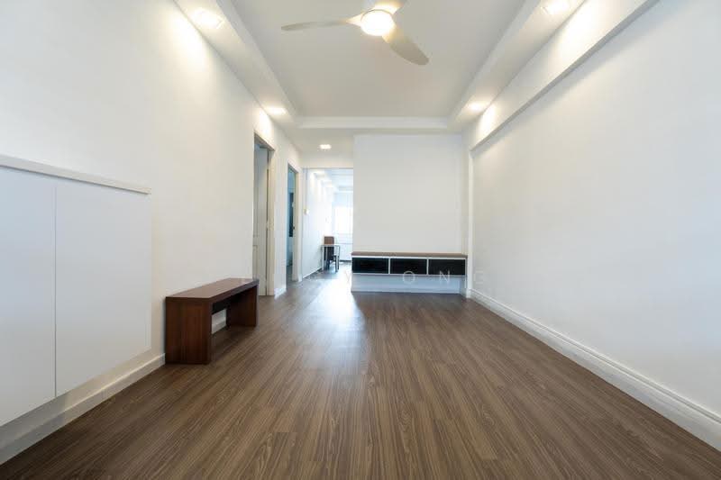 222 Yishun Street 21, 222 Yishun Street 21, Sembawang / Yishun, 2 Bedrooms, 721 sqft, HDB Flat For Sale, by Peggy Ong, 500251032 - Interior - PropertyGuru.com.sg