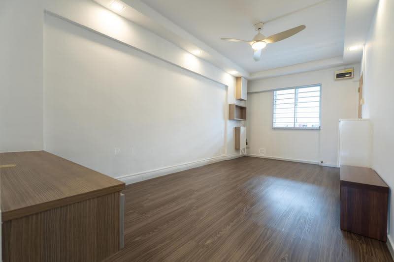 222 Yishun Street 21, 222 Yishun Street 21, Sembawang / Yishun, 2 Bedrooms, 721 sqft, HDB Flat For Sale, by Peggy Ong, 500251032 - Interior - PropertyGuru.com.sg