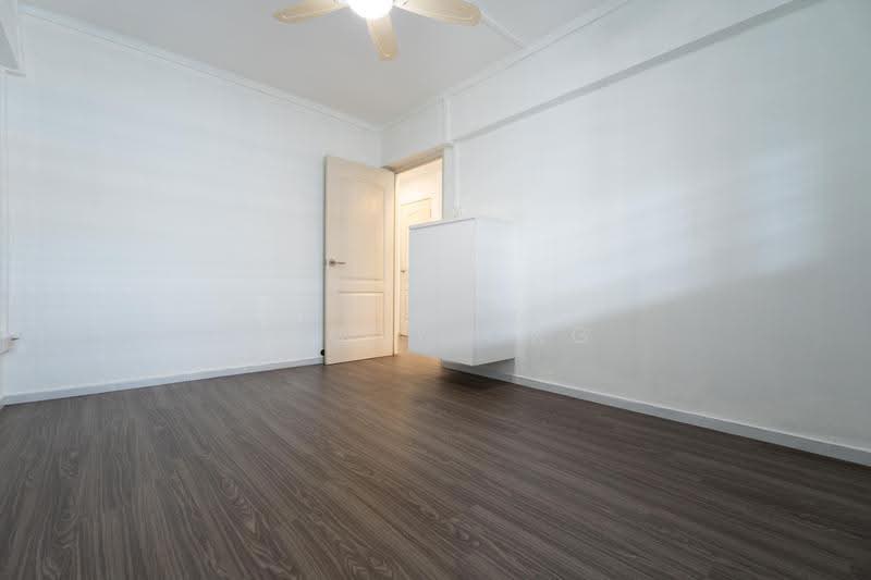 222 Yishun Street 21, 222 Yishun Street 21, Sembawang / Yishun, 2 Bedrooms, 721 sqft, HDB Flat For Sale, by Peggy Ong, 500251032 - Interior - PropertyGuru.com.sg